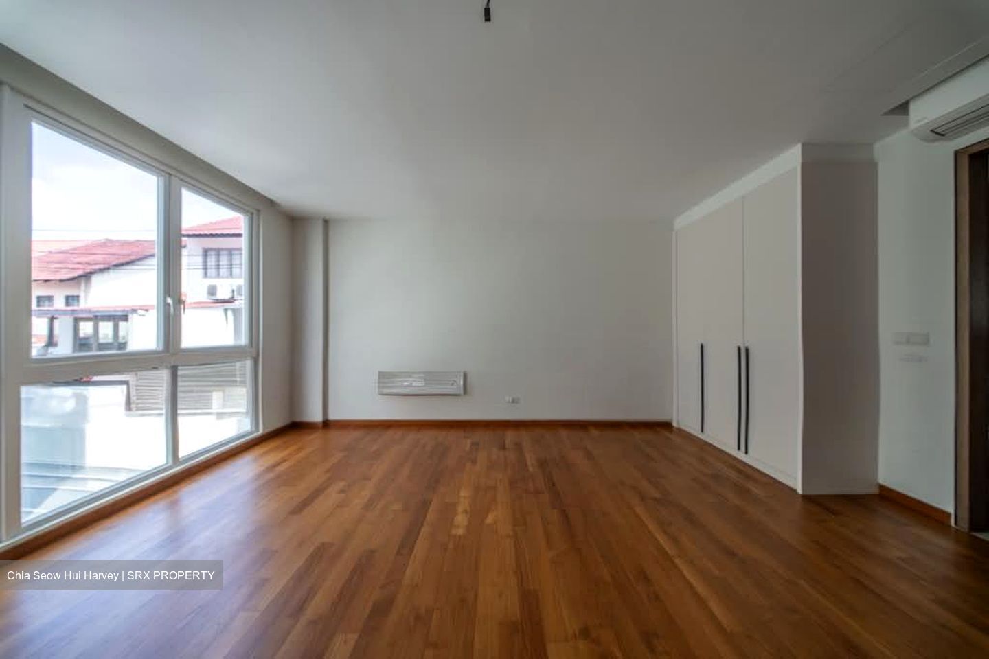 Bartley Rise Estate (D19), Detached #590950491
